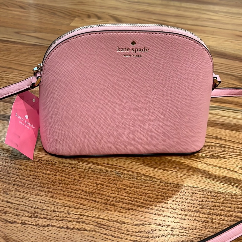 Kate Spade Bag